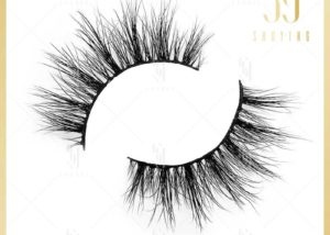 3d Mink Lashes å½'æ¡£ Eyelashes Factory