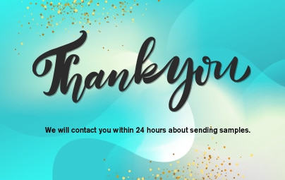 Magnetic Eyeliner wholesale