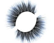 3D Colored False Lashes CF1