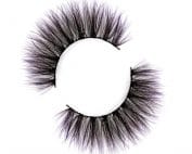 Bulk Buy Colored Eyelash CF4